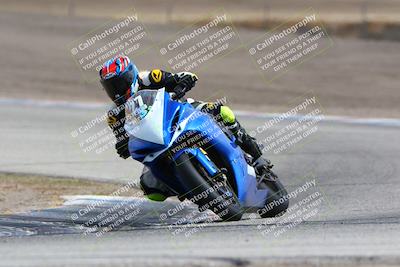 media/Sep-10-2023-Pacific Track Time (Sun) [[44210541ad]]/Group C/1140pm (Outside Grapevine)/
